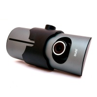 Автомобильный видеорегистратор Dled Dual Cam (2шт.)