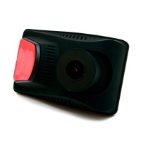 Автомобильный видеорегистратор Dled Nano FHD (2шт.)