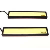 ДХО DLED DRL-142 HP 2x10 (2шт.)